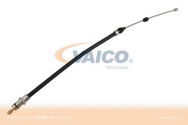 VAICO V24-30020