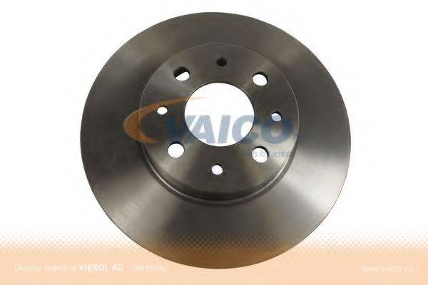 VAICO V24-40010
