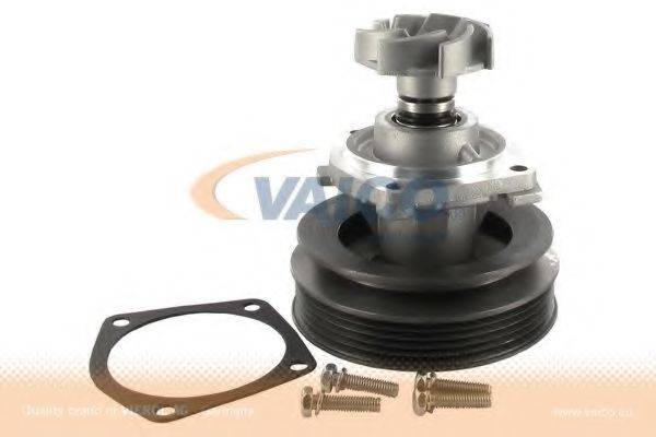 VAICO V24-50004