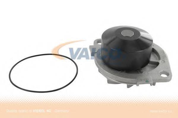 VAICO V24-50017