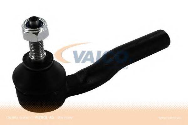 VAICO V24-7119