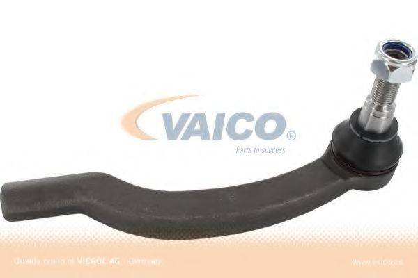 VAICO V24-7126