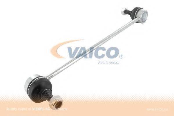VAICO V24-7133