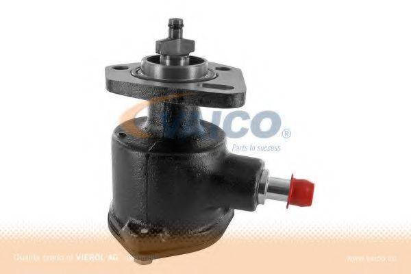 VAICO V24-7179