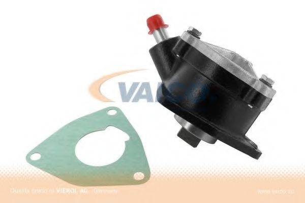 VAICO V24-7180