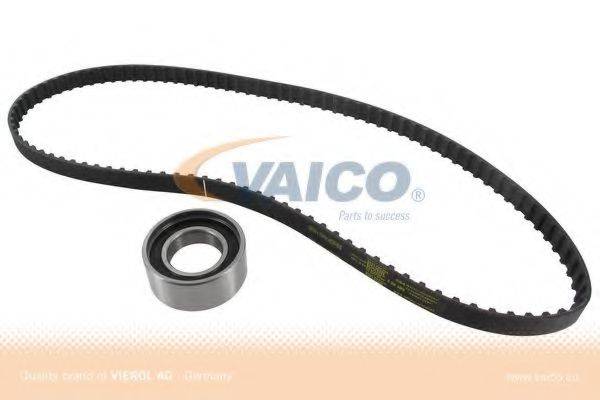 VAICO 46 47 4432 Комплект ременя ГРМ