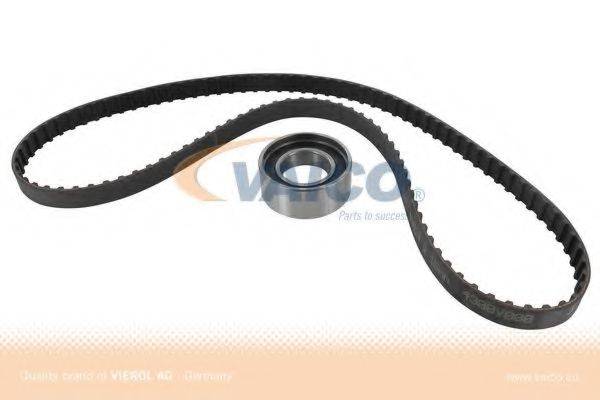 VAICO 46 45 7061 Комплект ременя ГРМ