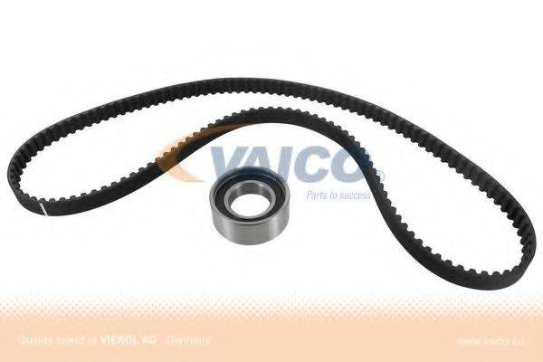 VAICO 46 40 8751 Комплект ременя ГРМ