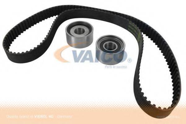 VAICO V24-7185