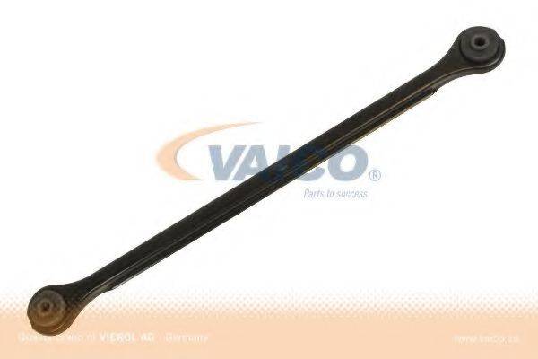 VAICO V24-9516