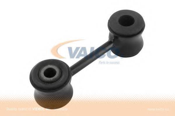 VAICO V24-9622