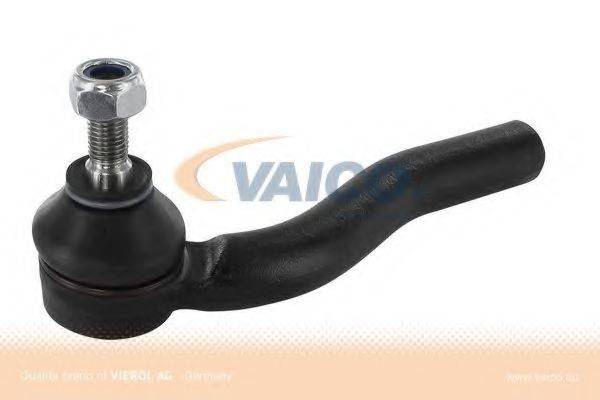 VAICO V24-9642