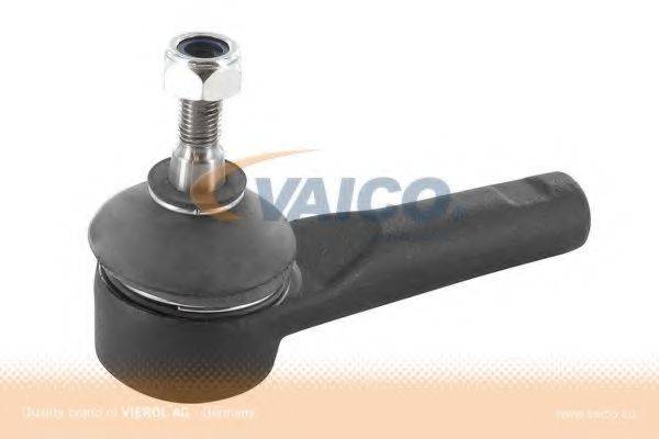 VAICO V24-9649