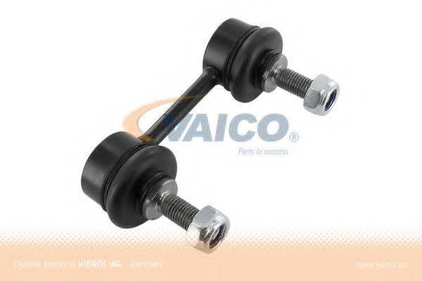 VAICO V24-9653