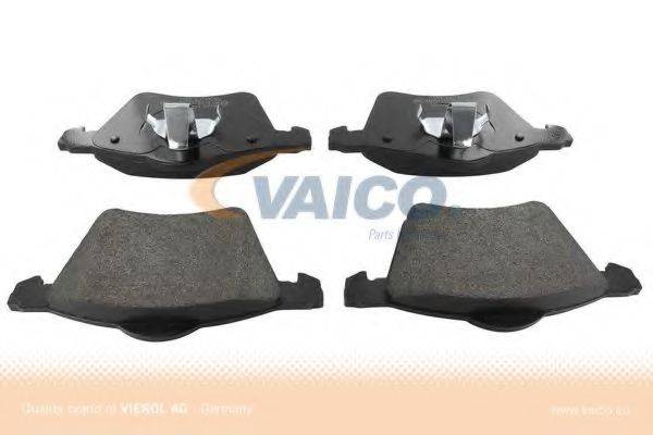 VAICO V25-0001