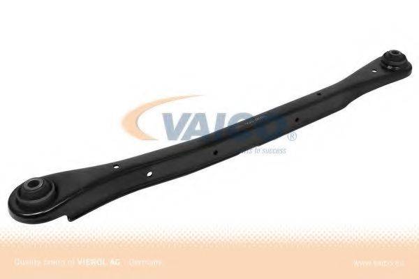 VAICO V25-0008-1