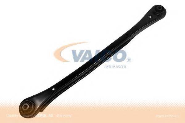 VAICO V25-0008
