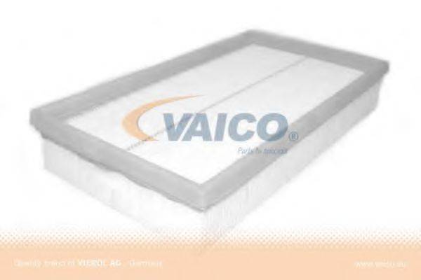 VAICO 250040 Повітряний фільтр