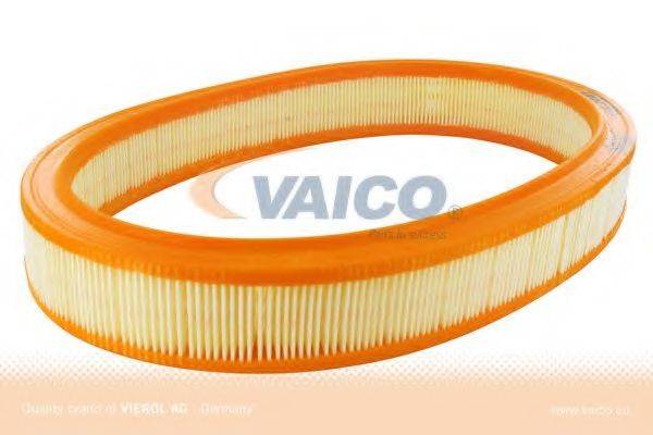VAICO V25-0042