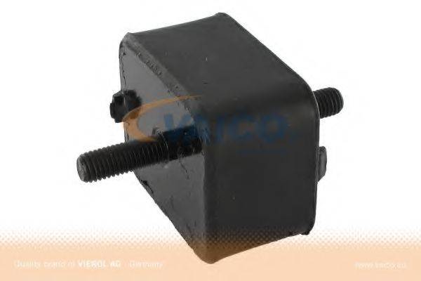 VAICO 25-0070 Підвіска; автоматична коробка передач; Підвіска, ступінчаста коробка передач