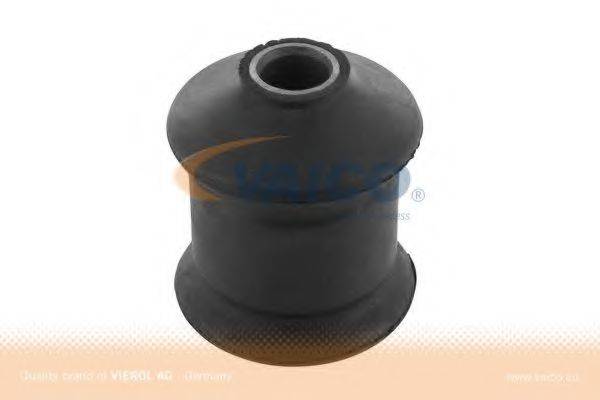 VAICO V25-0079