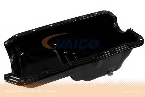 VAICO V25-0080