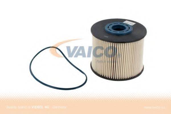 VAICO V25-0081