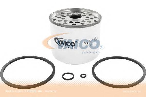 VAICO V25-0108