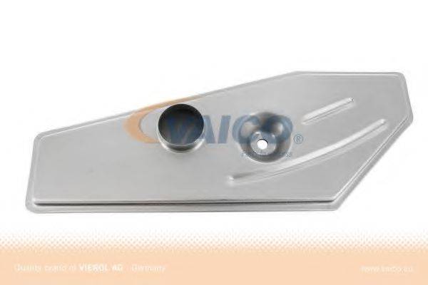 FORD 6 185 972 Гідрофільтр, автоматична коробка передач