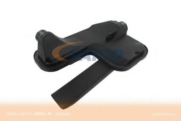 VAICO 25-0118 Гідрофільтр, автоматична коробка передач