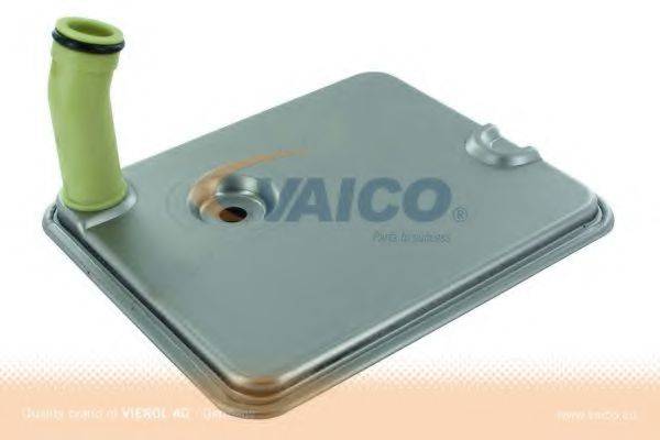 VAICO 25-0120 Гідрофільтр, автоматична коробка передач