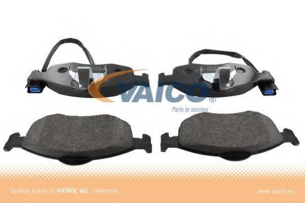 VAICO V25-0138