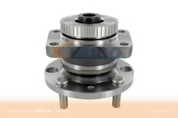 VAICO V25-0159