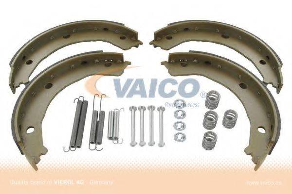 VAICO V25-0161