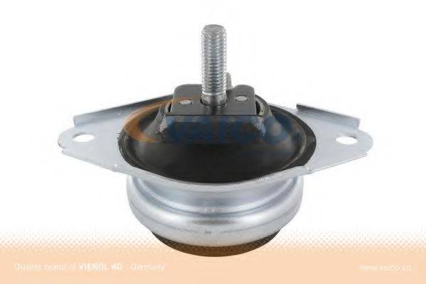 VAICO V25-0168