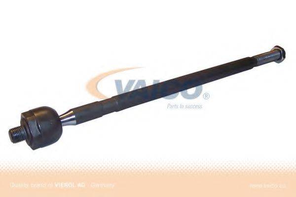 BOSAL 101-163 Осьовий шарнір, рульова тяга