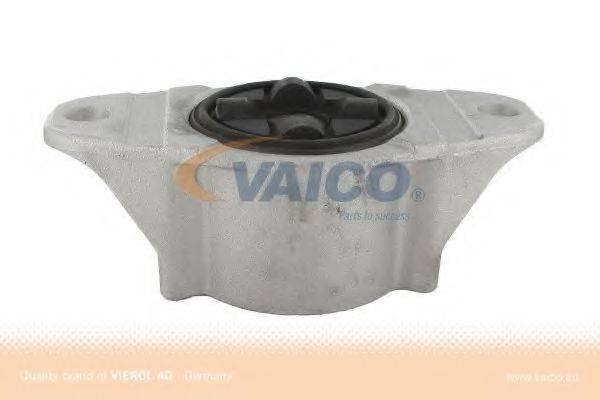 VAICO V25-0183