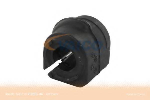 BOSAL 118-100 Опора, стабілізатор