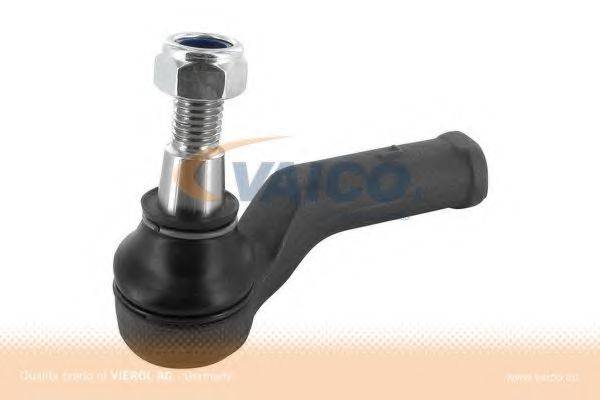 VAICO V25-0186