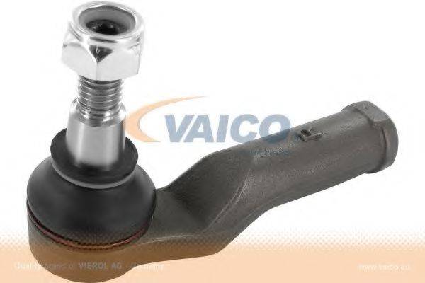 VAICO V25-0187
