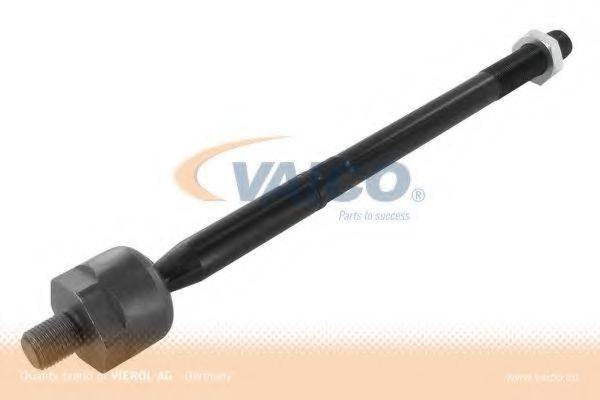 VAICO V25-0188