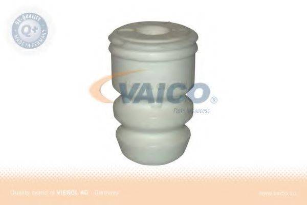 VAICO V25-0192