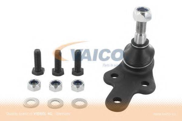 VAICO V25-0195