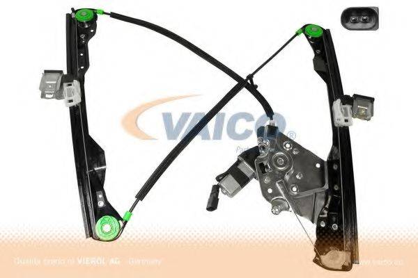 VAICO V25-0204