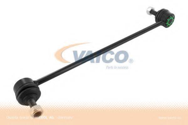 VAICO V25-0209