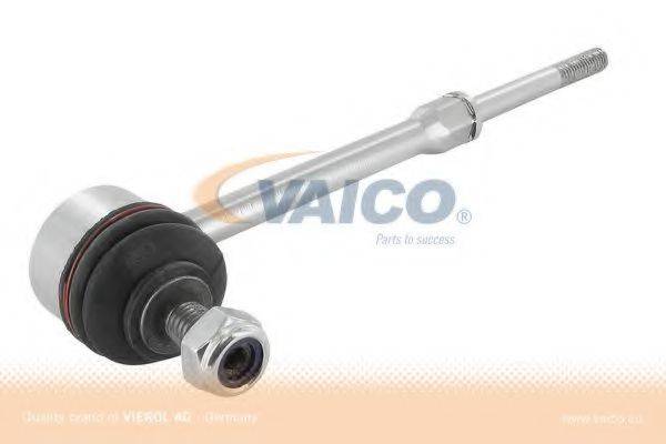 VAICO V25-0210