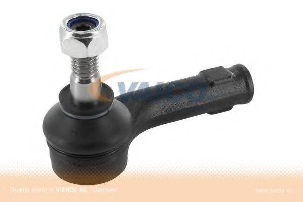 VAICO V25-0223