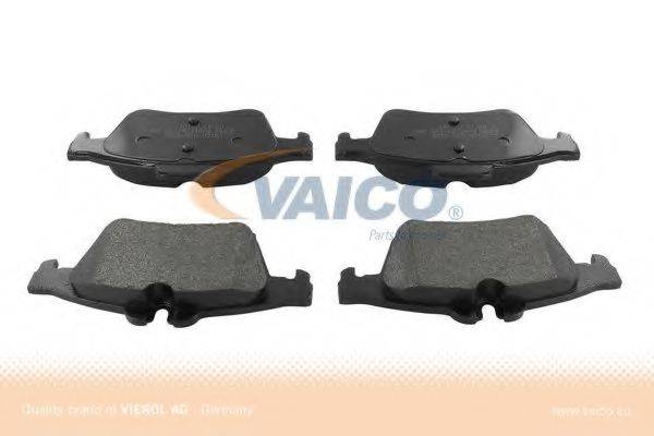 VAICO V25-0226