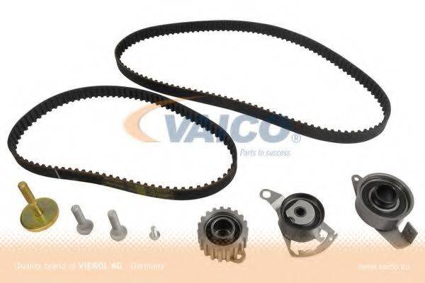 VAICO V25-0237