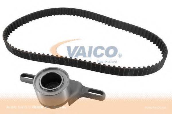 VAICO 6 182 891 Комплект ременя ГРМ